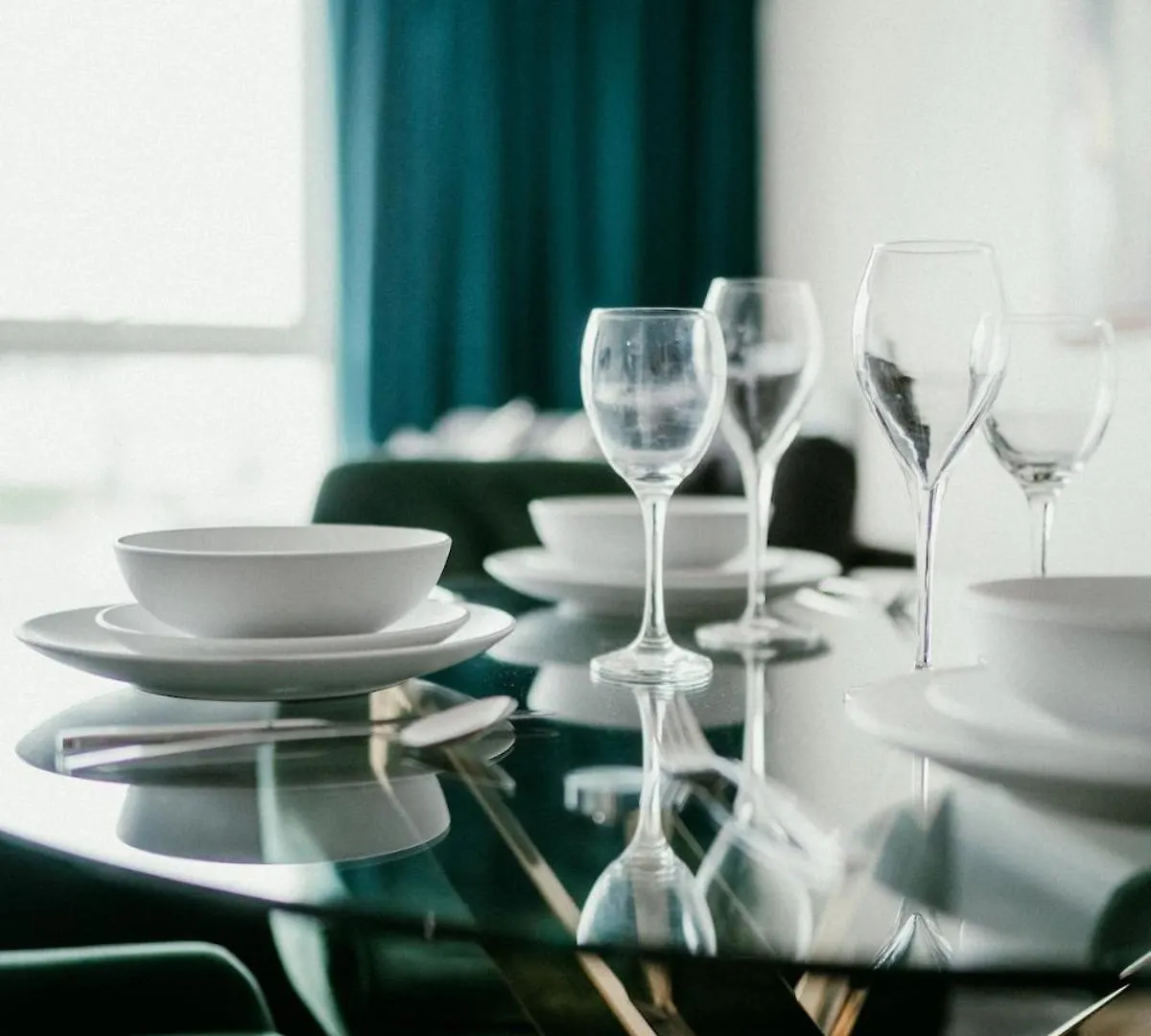 Stunning Waterfront Apartment With Titanic Views Sleeps 6 & Parking Belfast 0*,