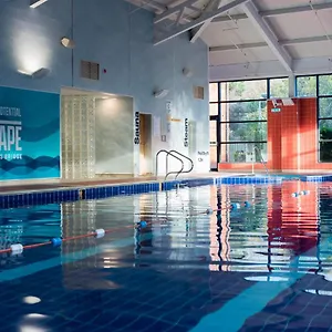 Hotel Crowne Plaza - By Ihg, Belfast