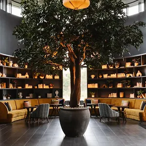 Voco By Ihg Hotel