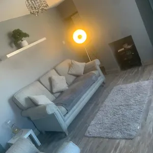 2 Bedroom House Belfast